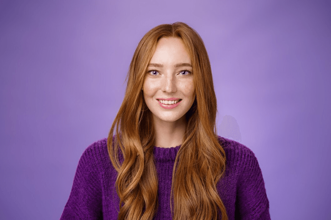 Sara Haile